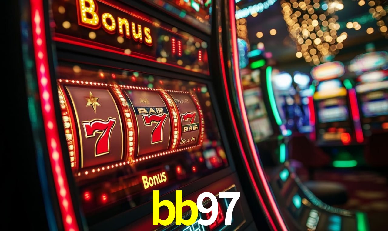 bb97,bb97.com