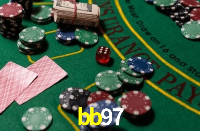 bb97