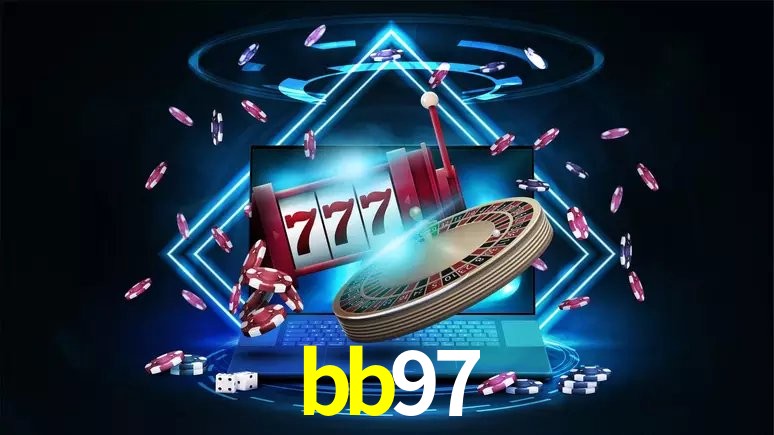 Ofertas Exclusivas bb97
