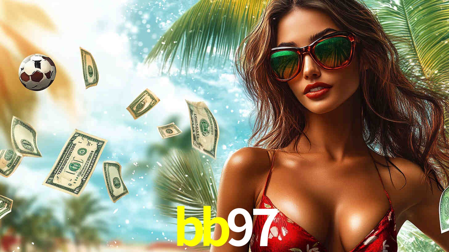 Explorando a Categoria de Eventos em Apostas na bb97
