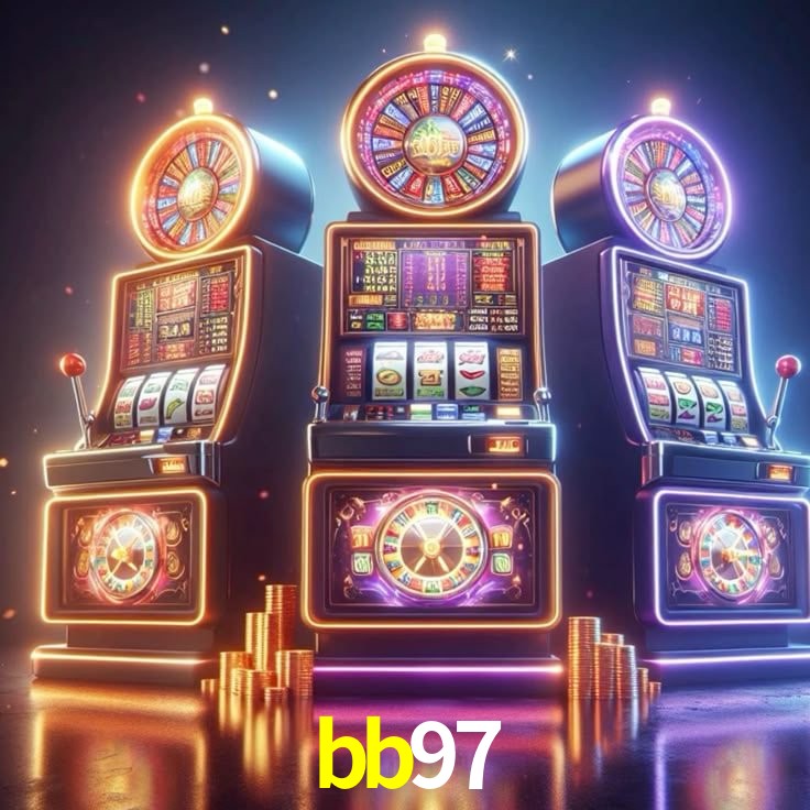 bb97,bb97.com