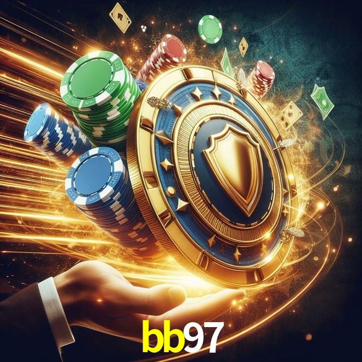 Ofertas Exclusivas bb97