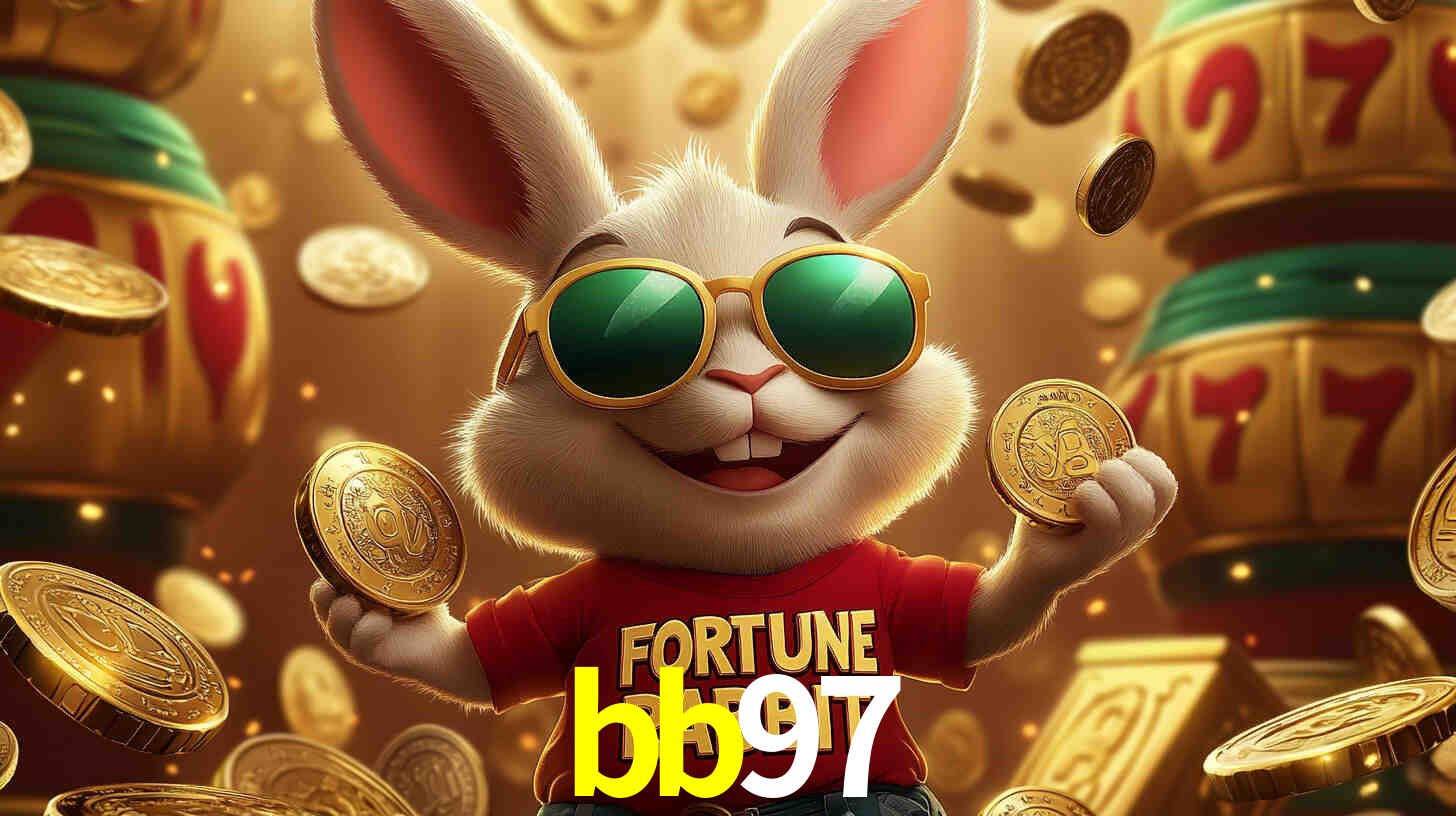 bb97: A Experiência de Casino com Jogos de Mesa ao Vivo