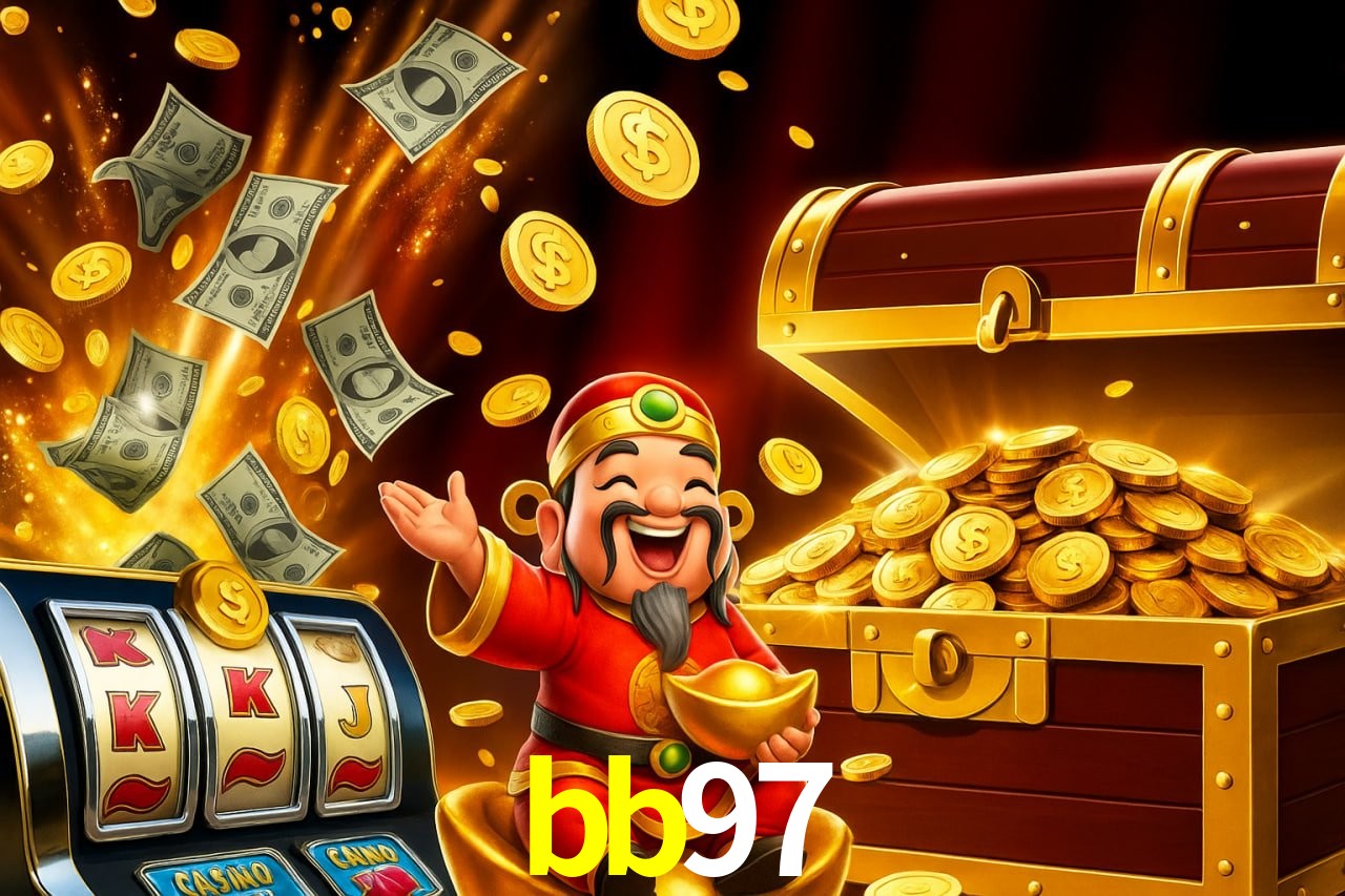 Estatísticas Esportivas bb97