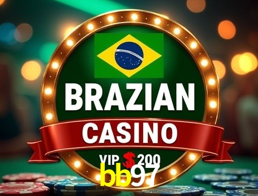 Integração de APIs bb97