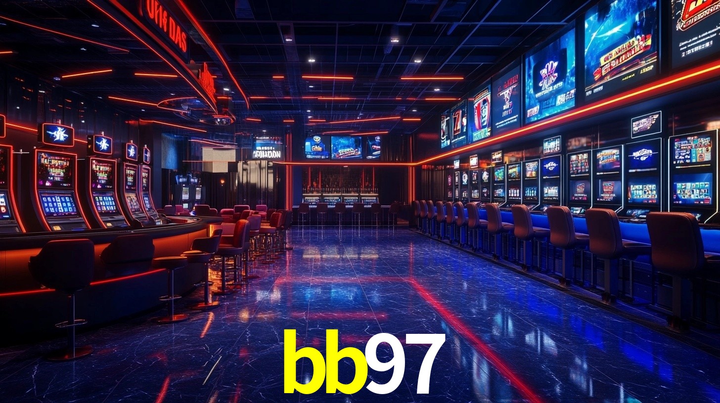 Torneios bb97
