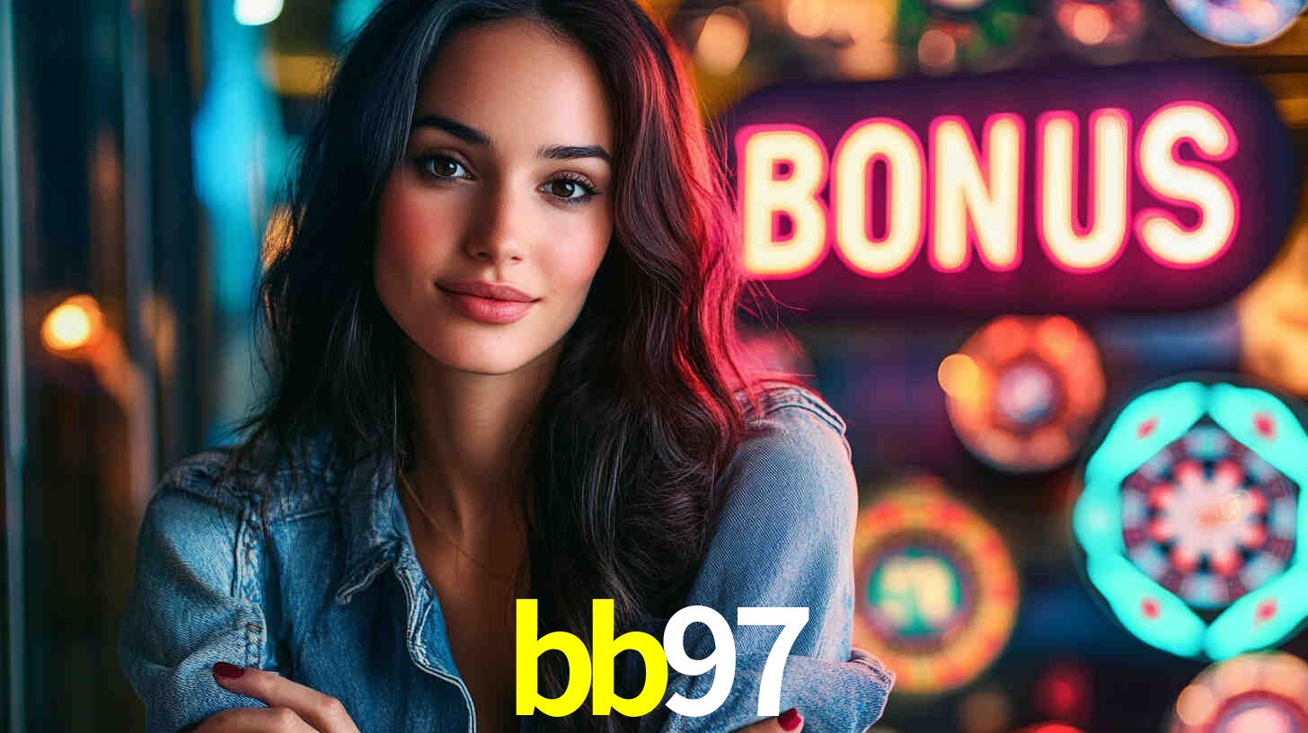 bb97