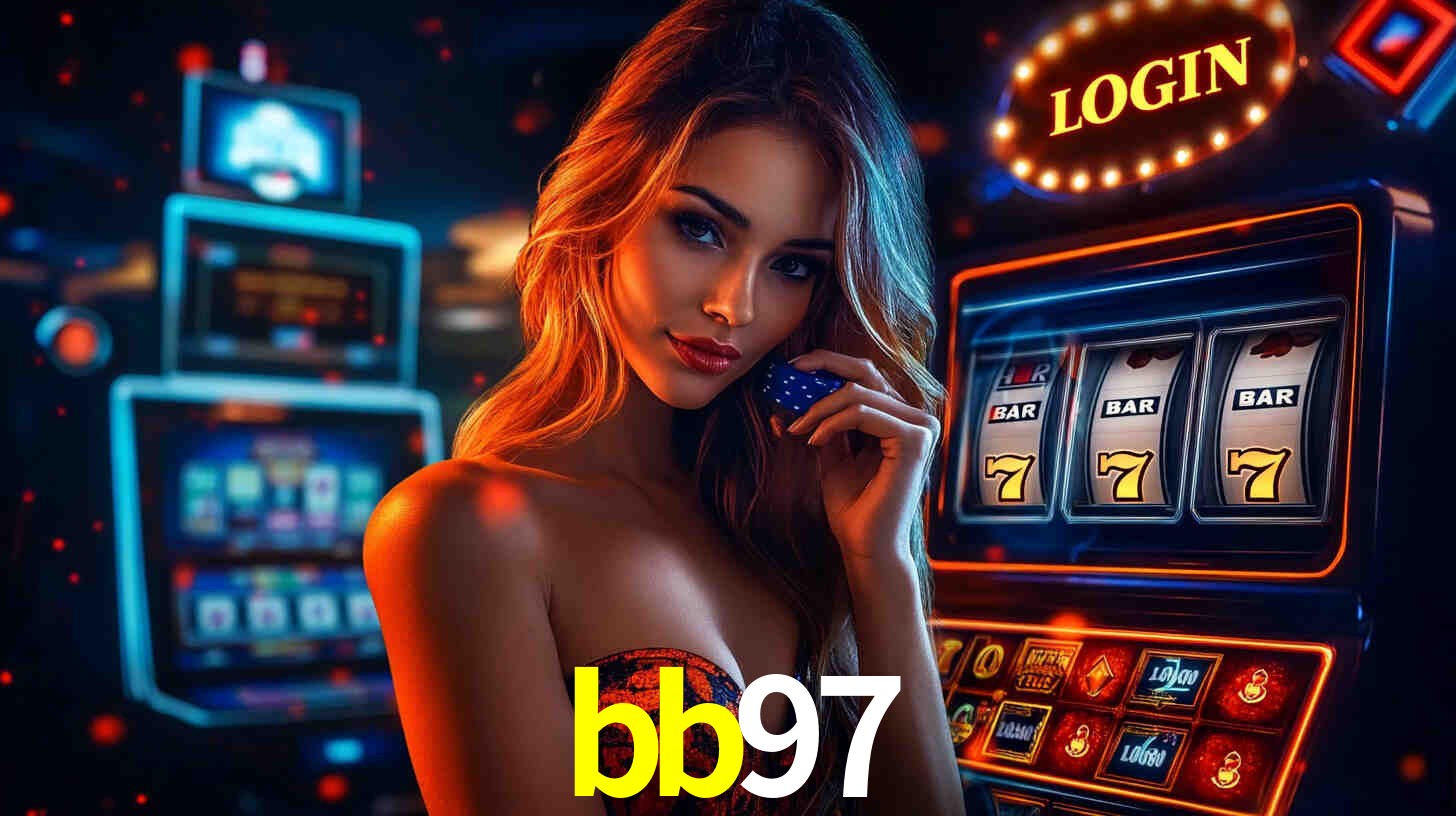 bb97,bb97.com