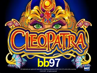 Descubra a Magia dos Jogos de Arcade no bb97