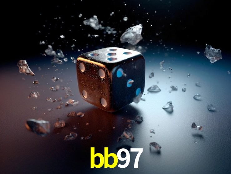 Cadastro Rápido bb97