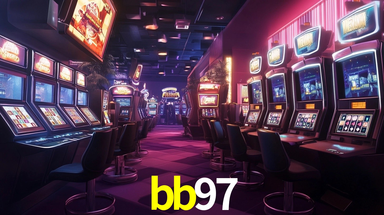 bb97