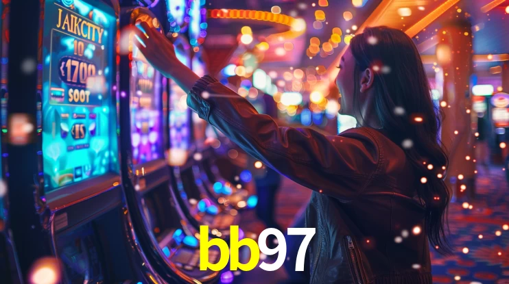 bb97.com