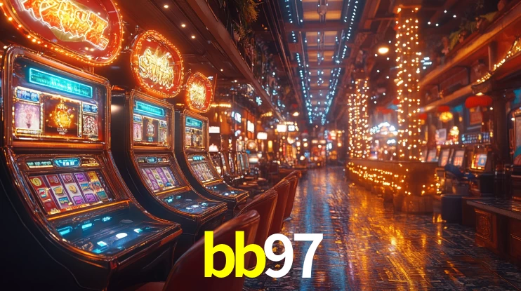 bb97,bb97.com