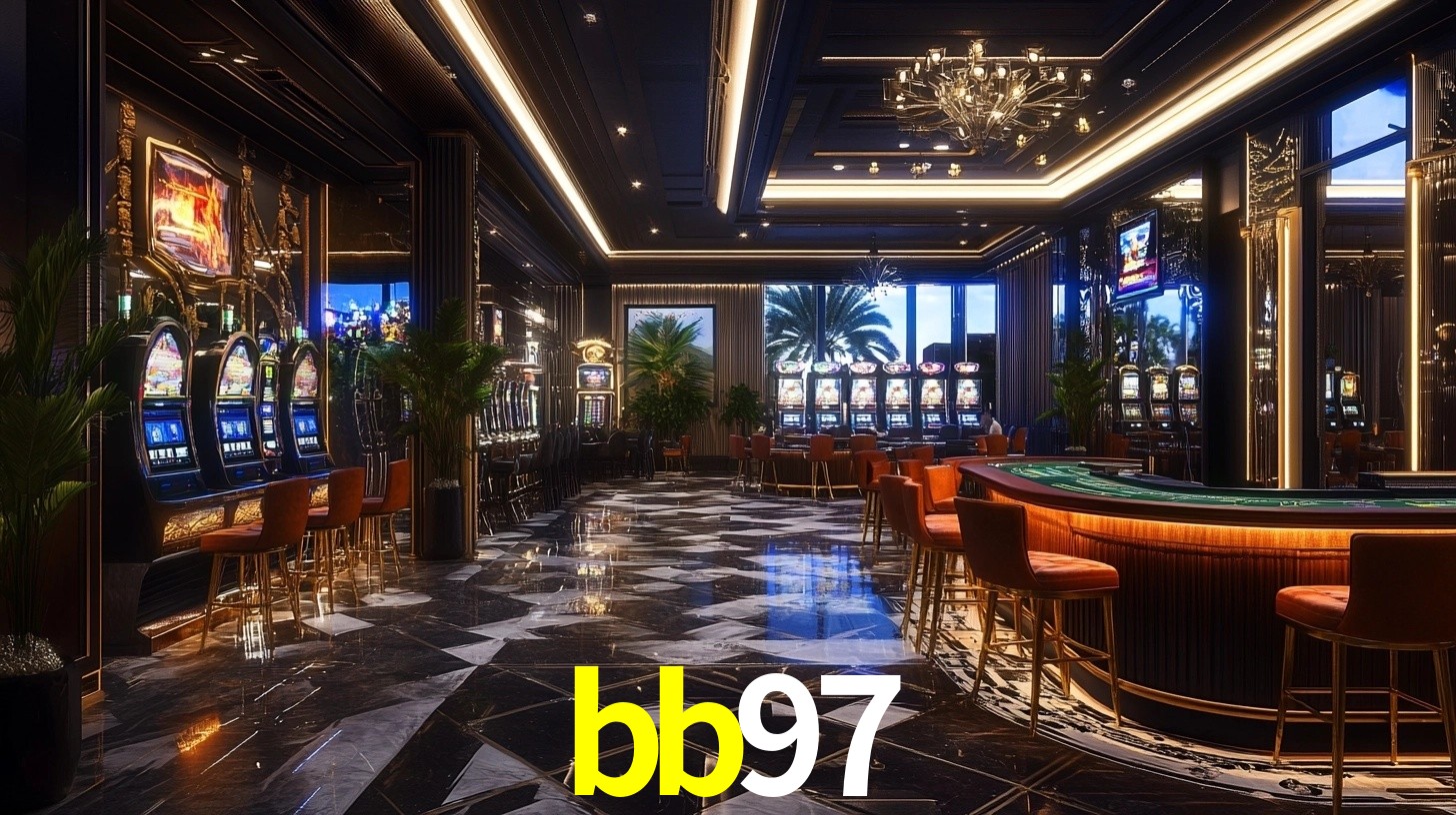 bb97,bb97.com