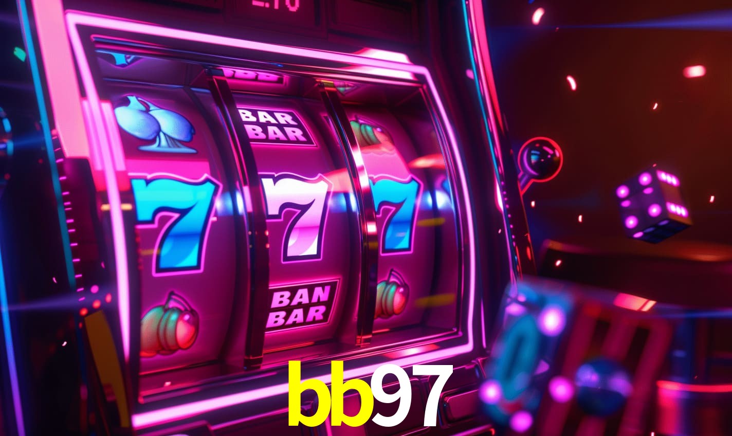 Jogos Exclusivos bb97