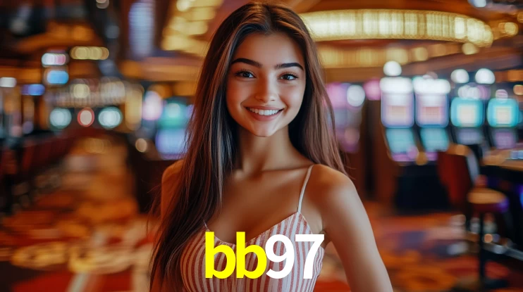Explore as vantagens do bb97: serviço profissional e confiabilidade