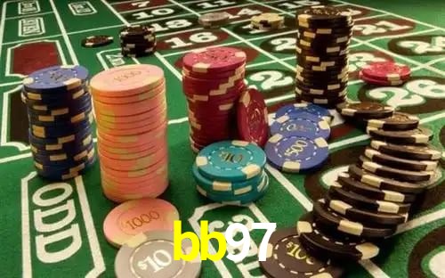 Jogos Exclusivos bb97