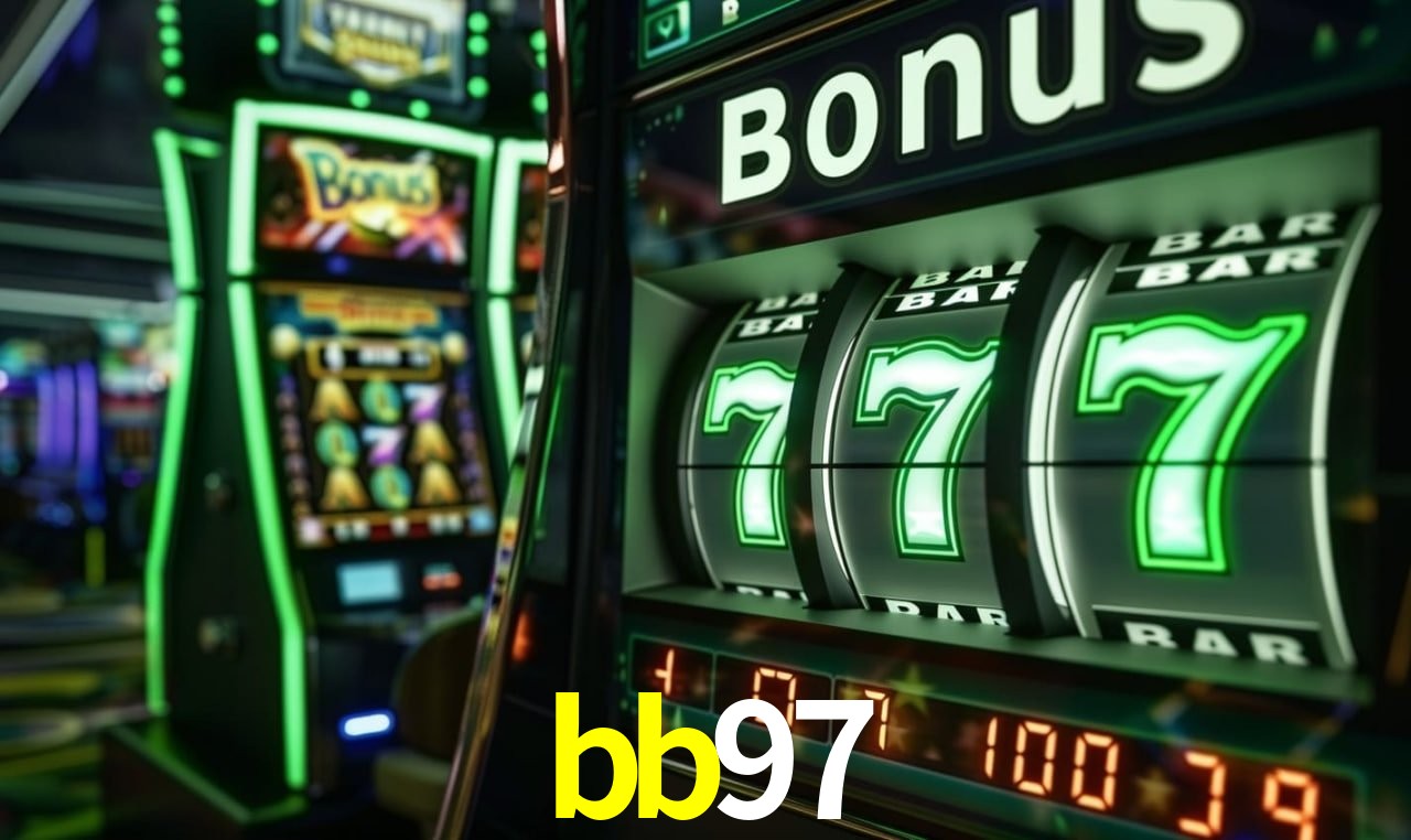 Descubra a Essência do bb97: Nossa História e Compromissos