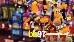 bb97