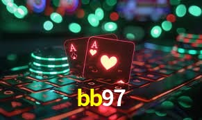 Benefícios da Conta bb97