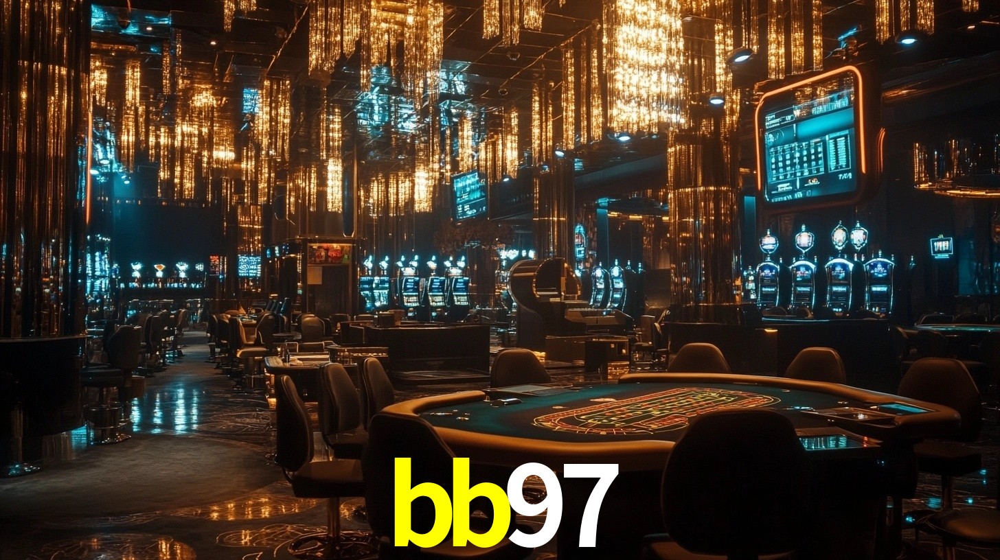 bb97,bb97.com