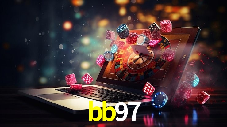 Mesa de Roleta bb97