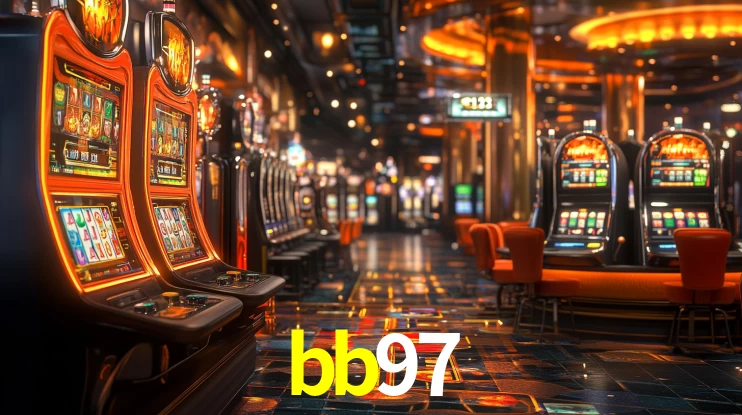 bb97,bb97.com