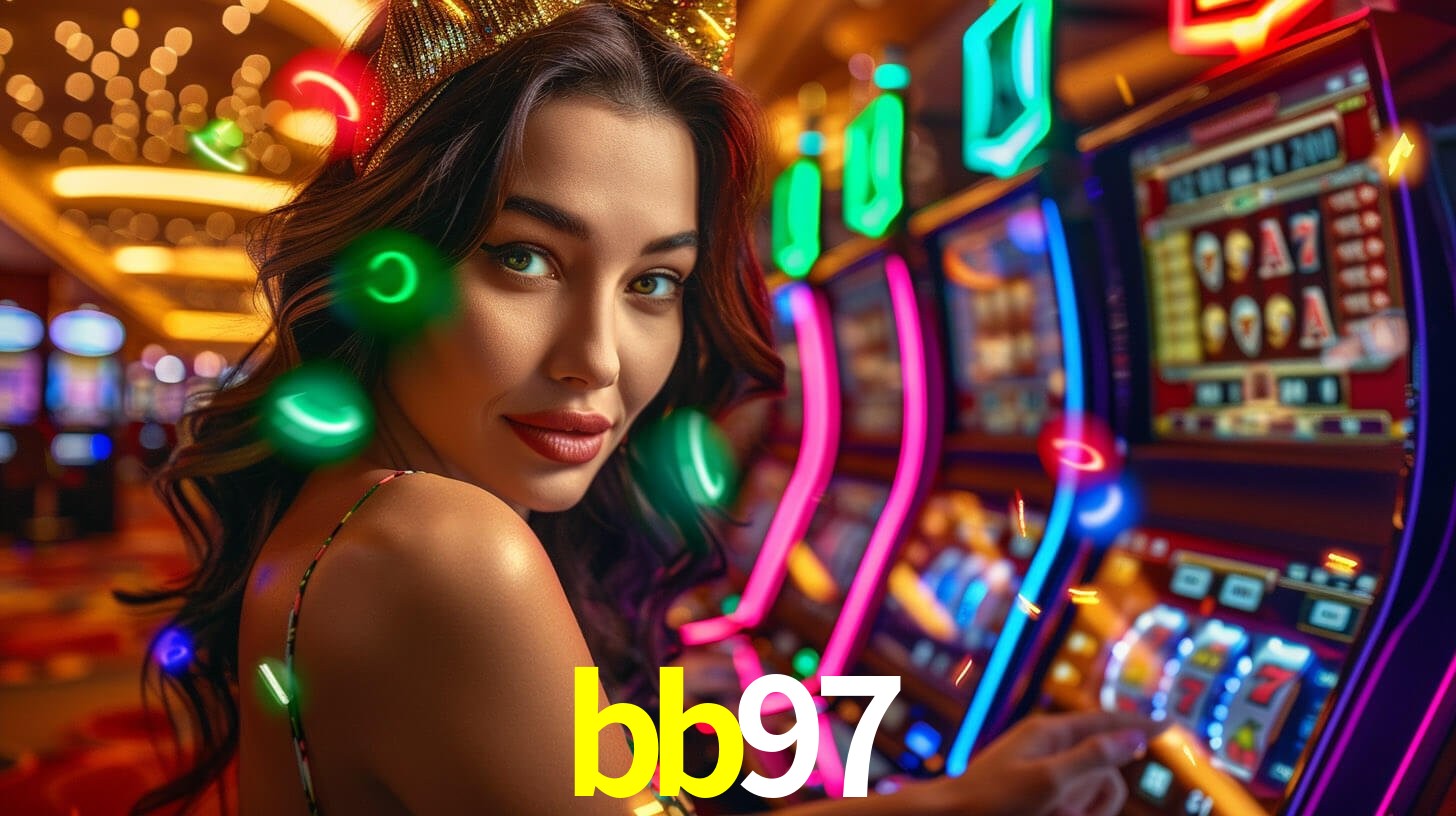 bb97.com