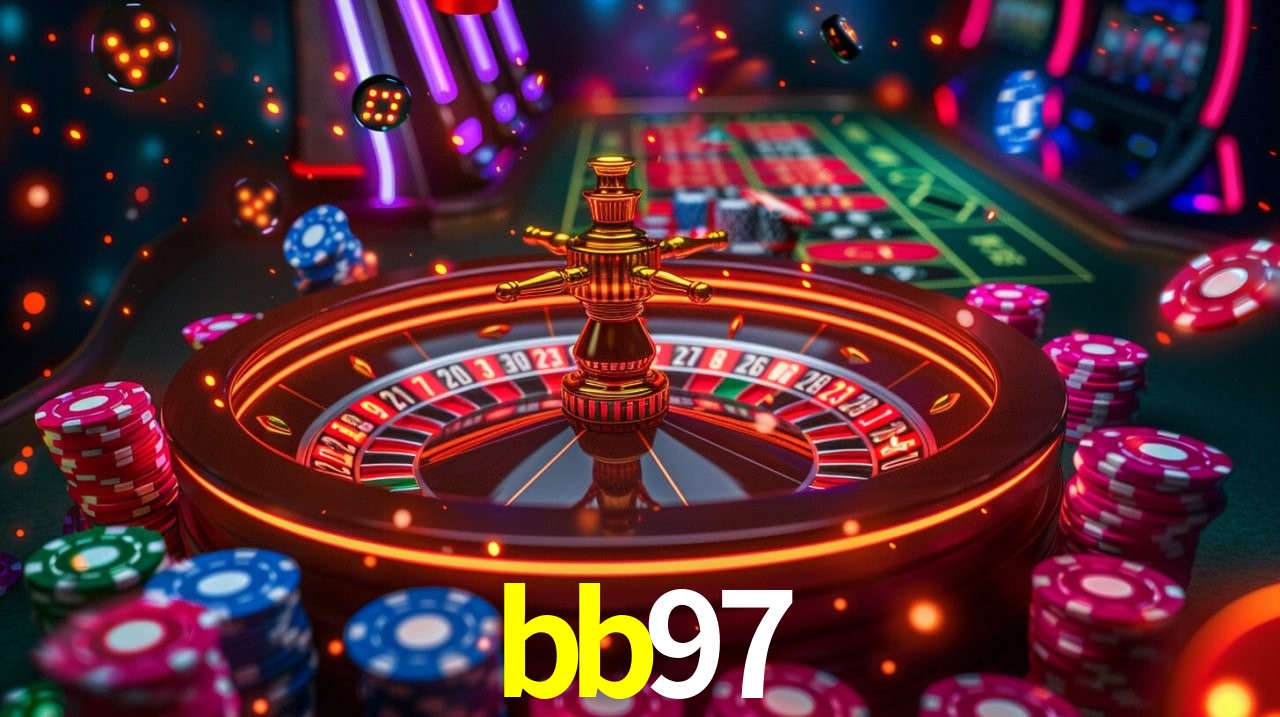 Estratégias Crash Games bb97