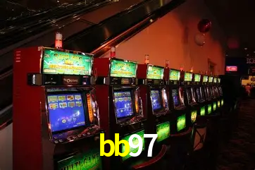 Desvendando o Mundo dos Jogos Virtuais na bb97