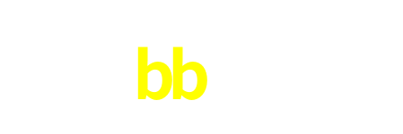 bb97
