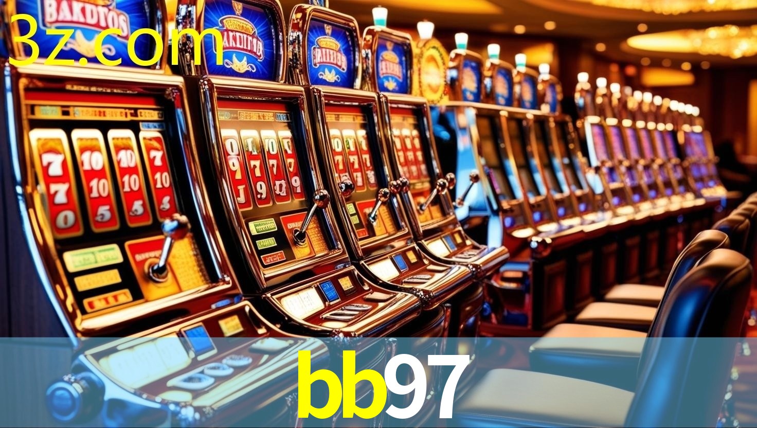 BB97